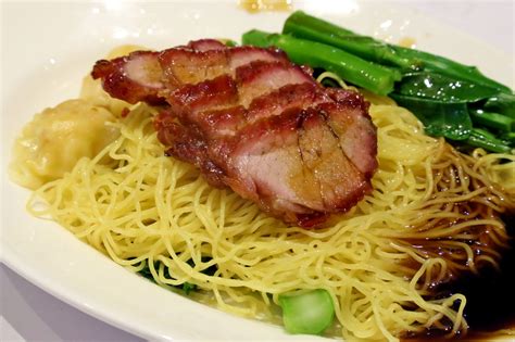 Noodle place - Best Noodles in The Strip, Las Vegas, NV - Shang Artisan Noodle, Noodle Asia, The Noodle Den, MIAN | 滋味小面, Grand Wok Noodle Bar, The Magic Noodle, Oodle Noodle, Noodlehead, Noodle Pot, Lucky Noodle 